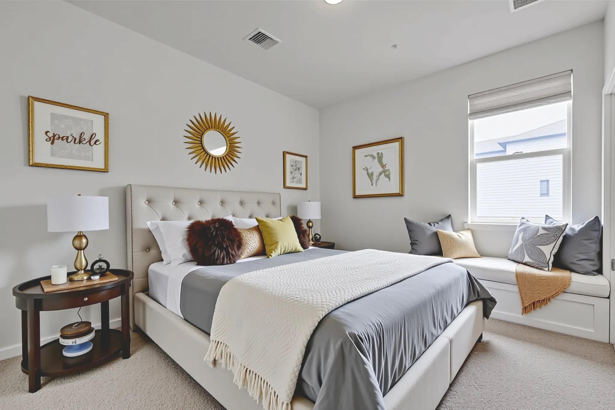 12110 Moriah Bnd, Austin, TX 78732