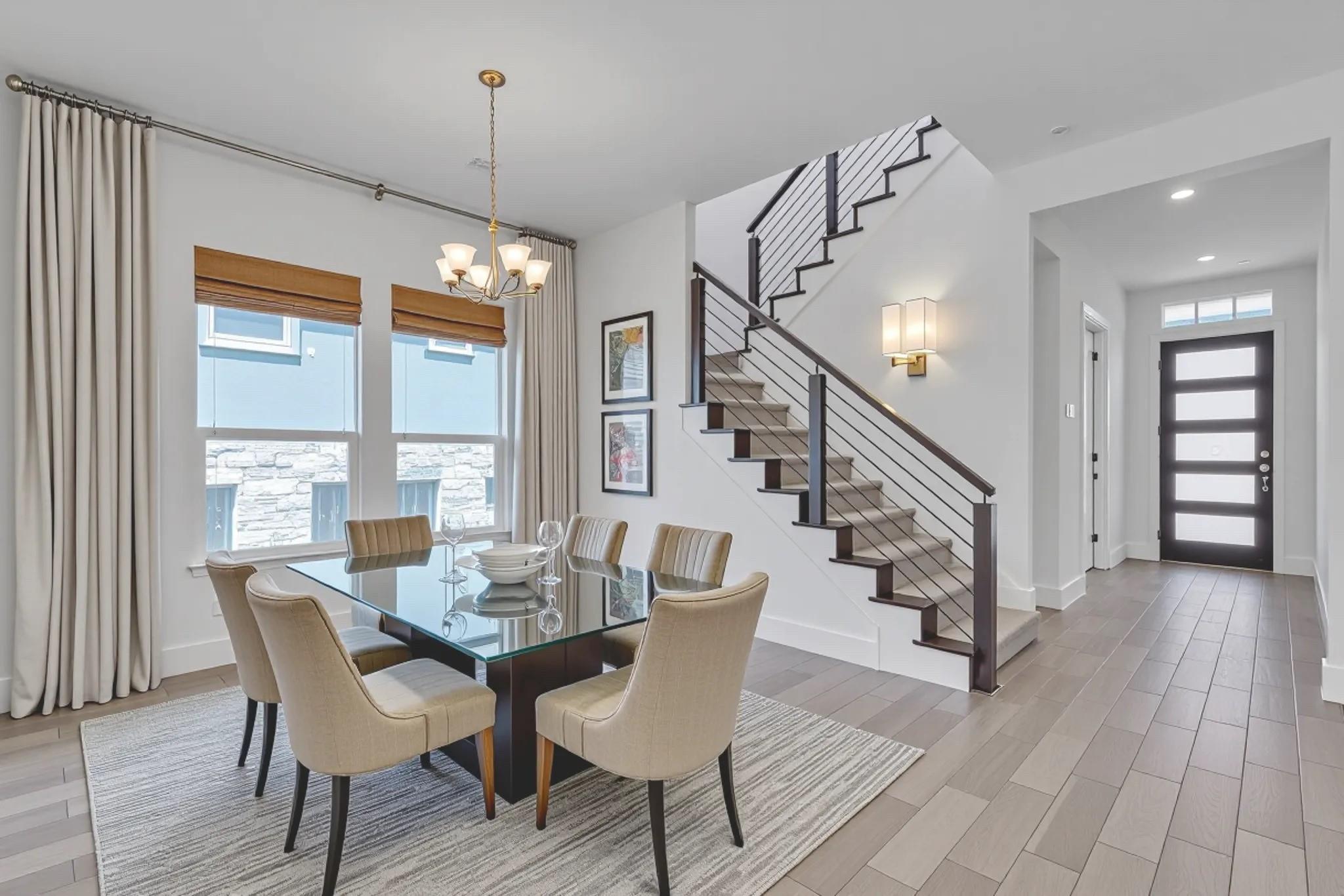 12110 Moriah Bnd, Austin, TX 78732