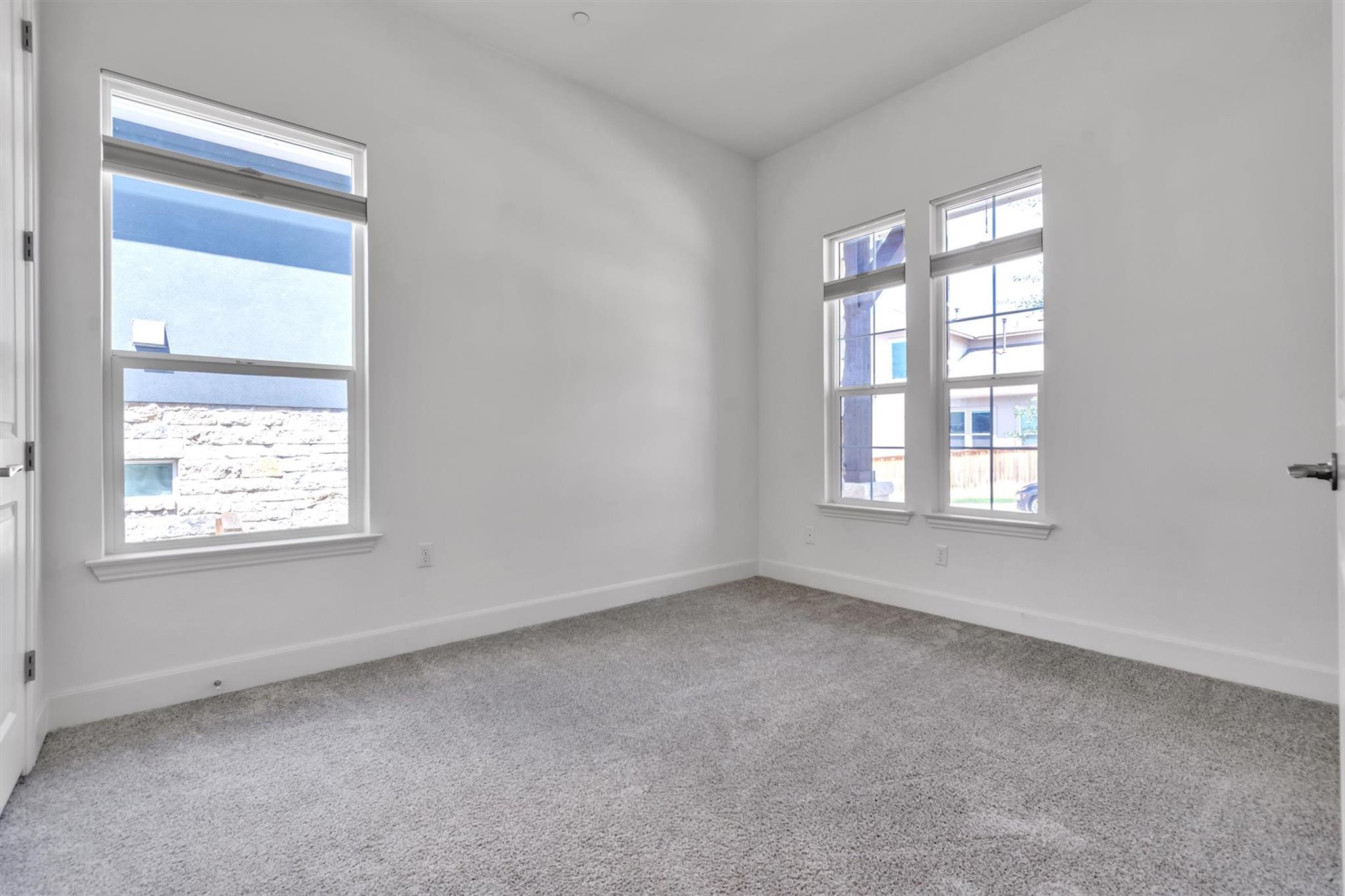 12110 Moriah Bnd, Austin, TX 78732