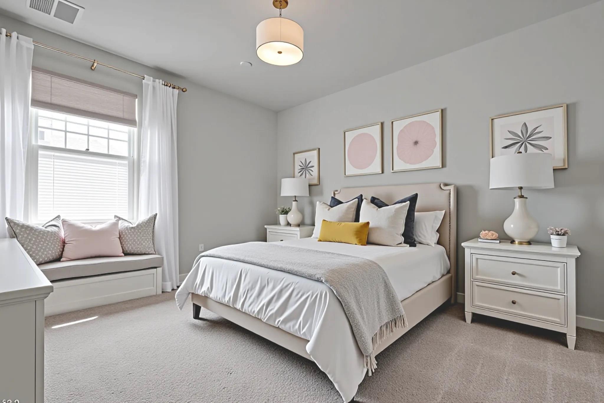 12110 Moriah Bnd, Austin, TX 78732