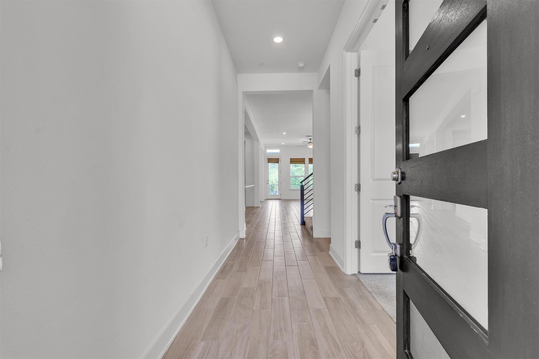 12110 Moriah Bnd, Austin, TX 78732