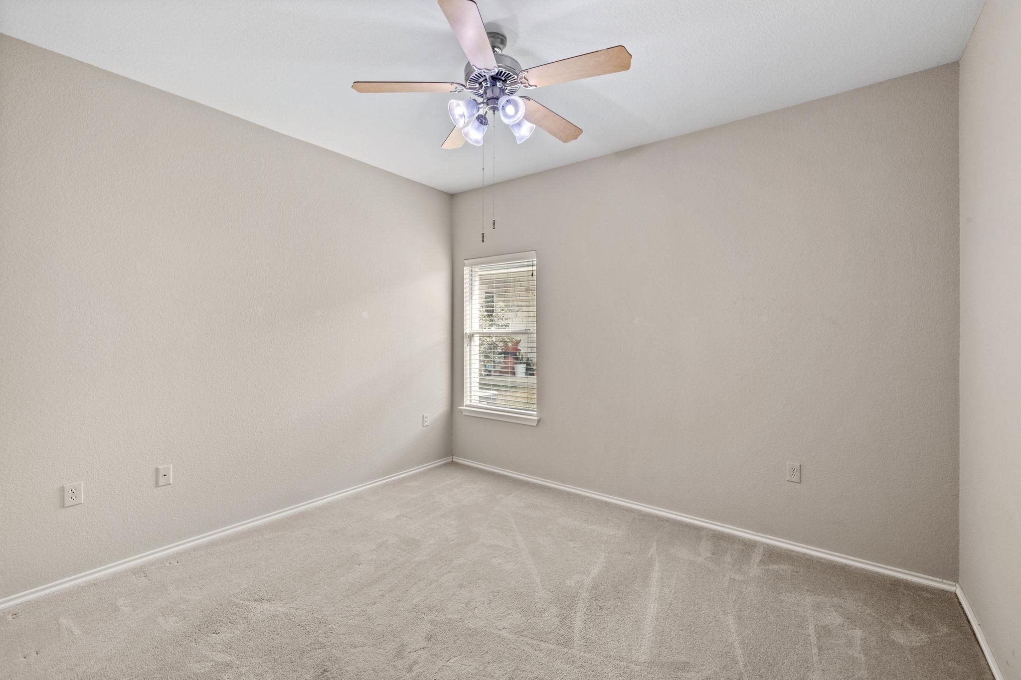 11213 Liberty Farms Dr, Austin, TX 78754