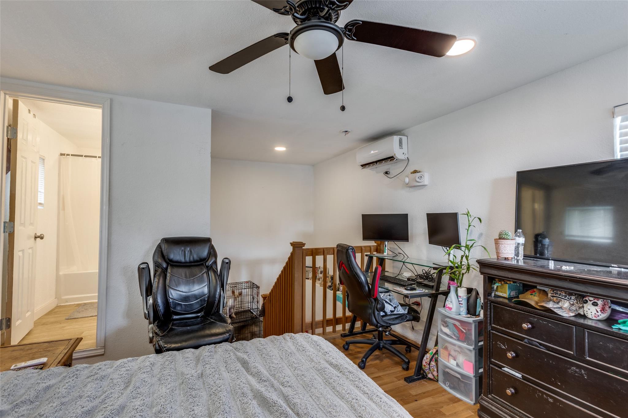 130 Los Arcos Rd, Elgin, TX 78621