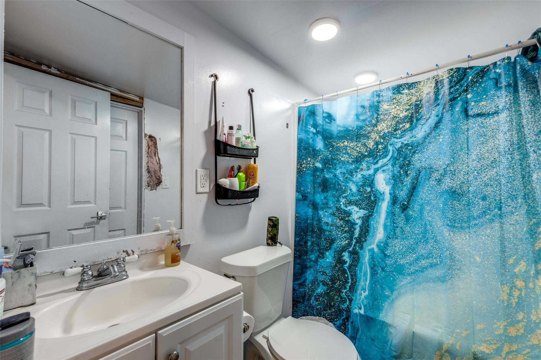 130 Los Arcos Rd, Elgin, TX 78621