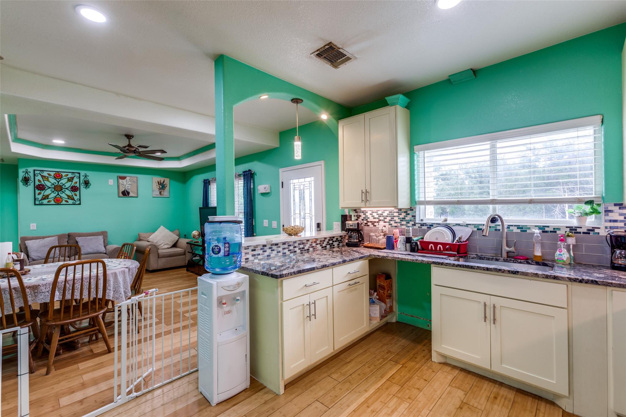 130 Los Arcos Rd, Elgin, TX 78621