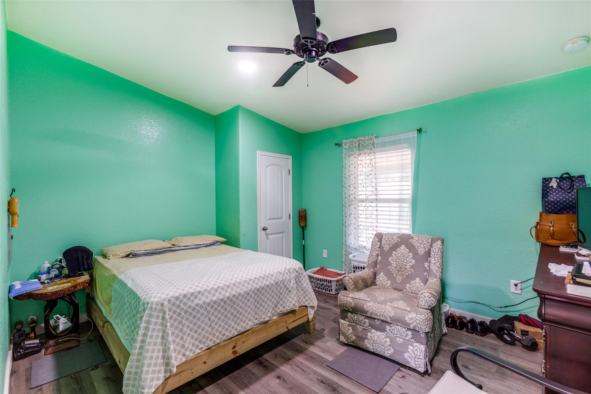 130 Los Arcos Rd, Elgin, TX 78621