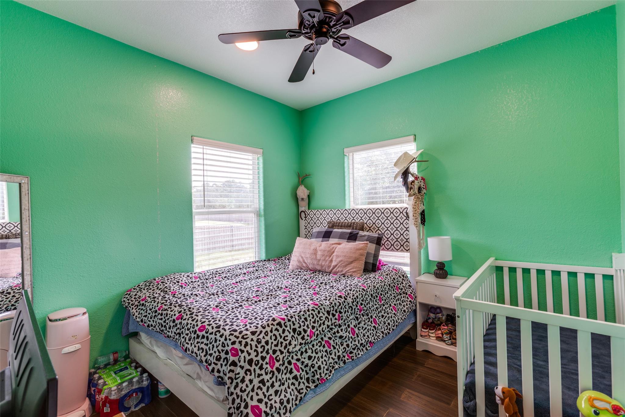 130 Los Arcos Rd, Elgin, TX 78621