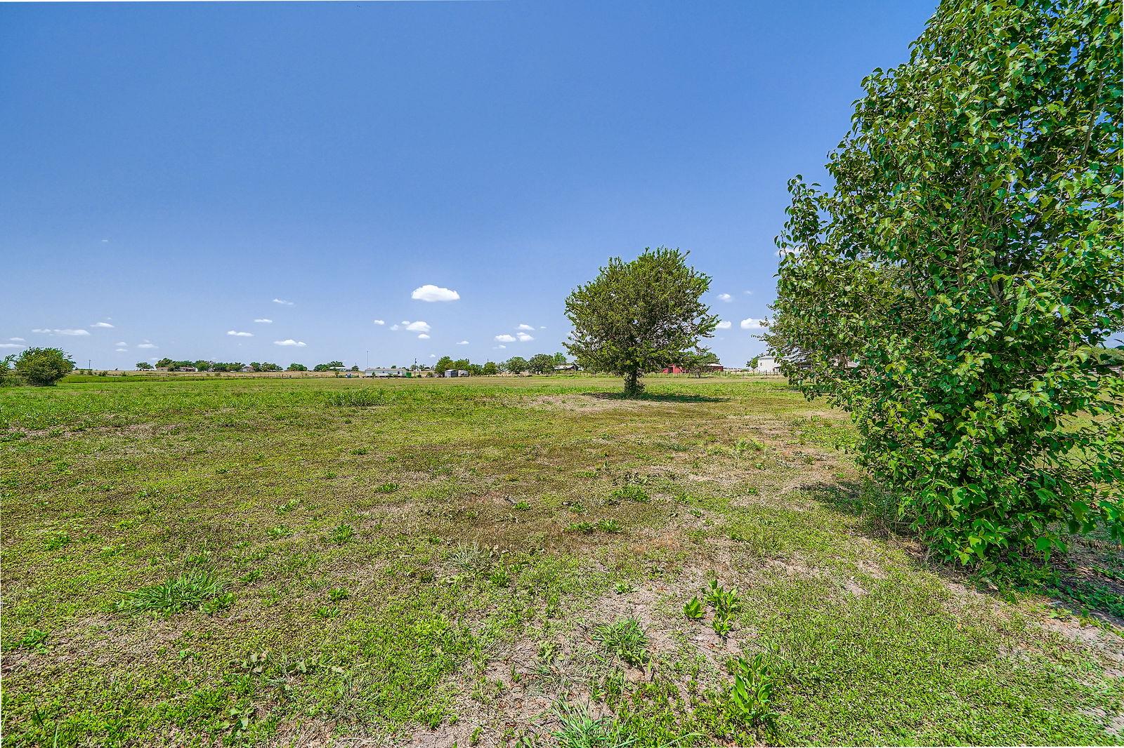 415 County Road 154, Georgetown, TX 78626
