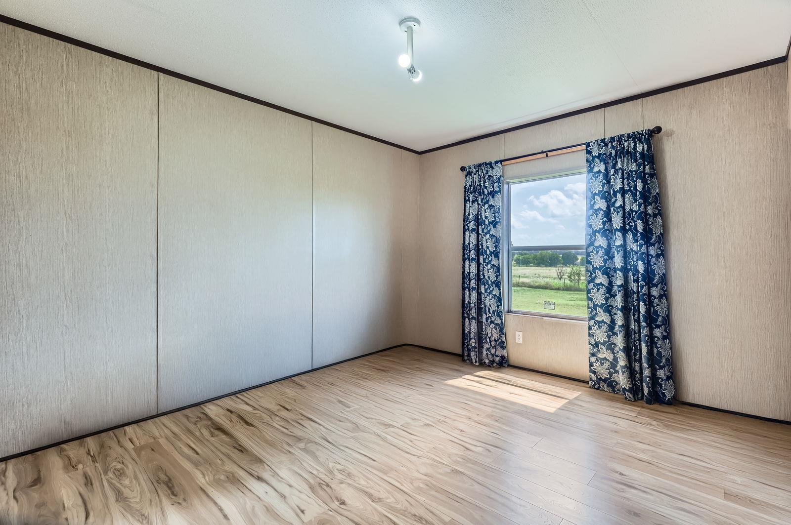 415 County Road 154, Georgetown, TX 78626