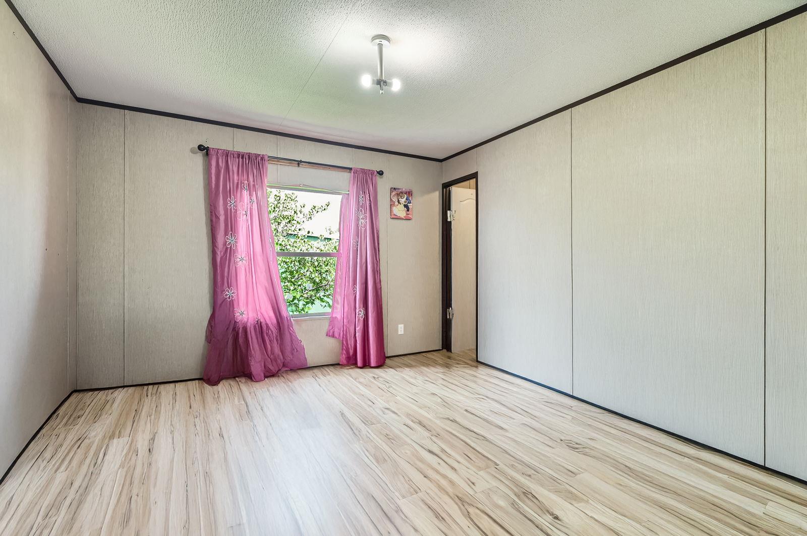 415 County Road 154, Georgetown, TX 78626