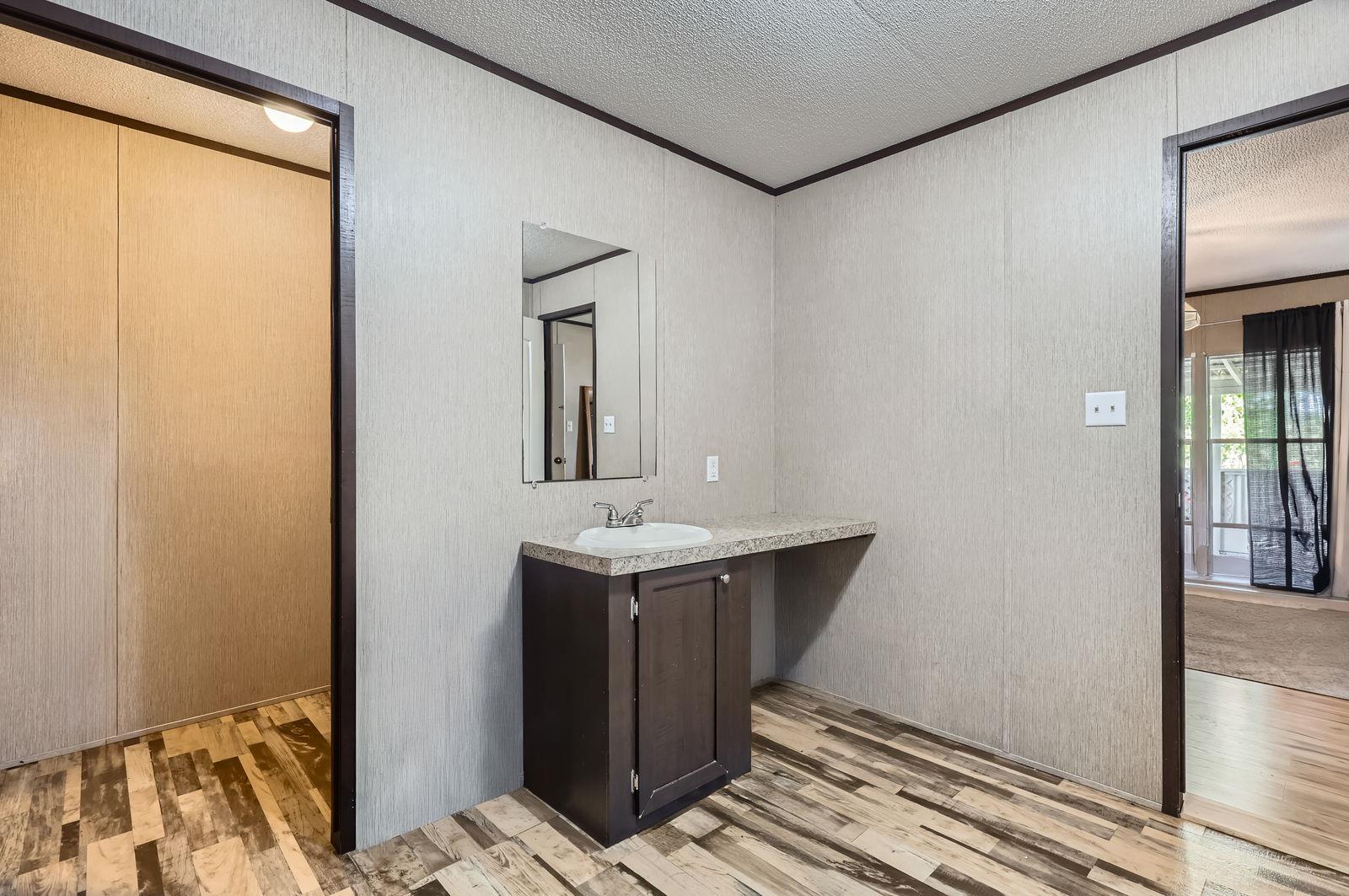 415 County Road 154, Georgetown, TX 78626