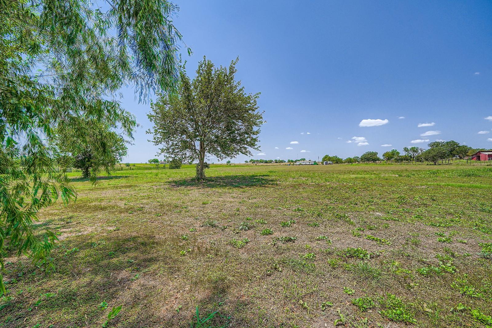 415 County Road 154, Georgetown, TX 78626