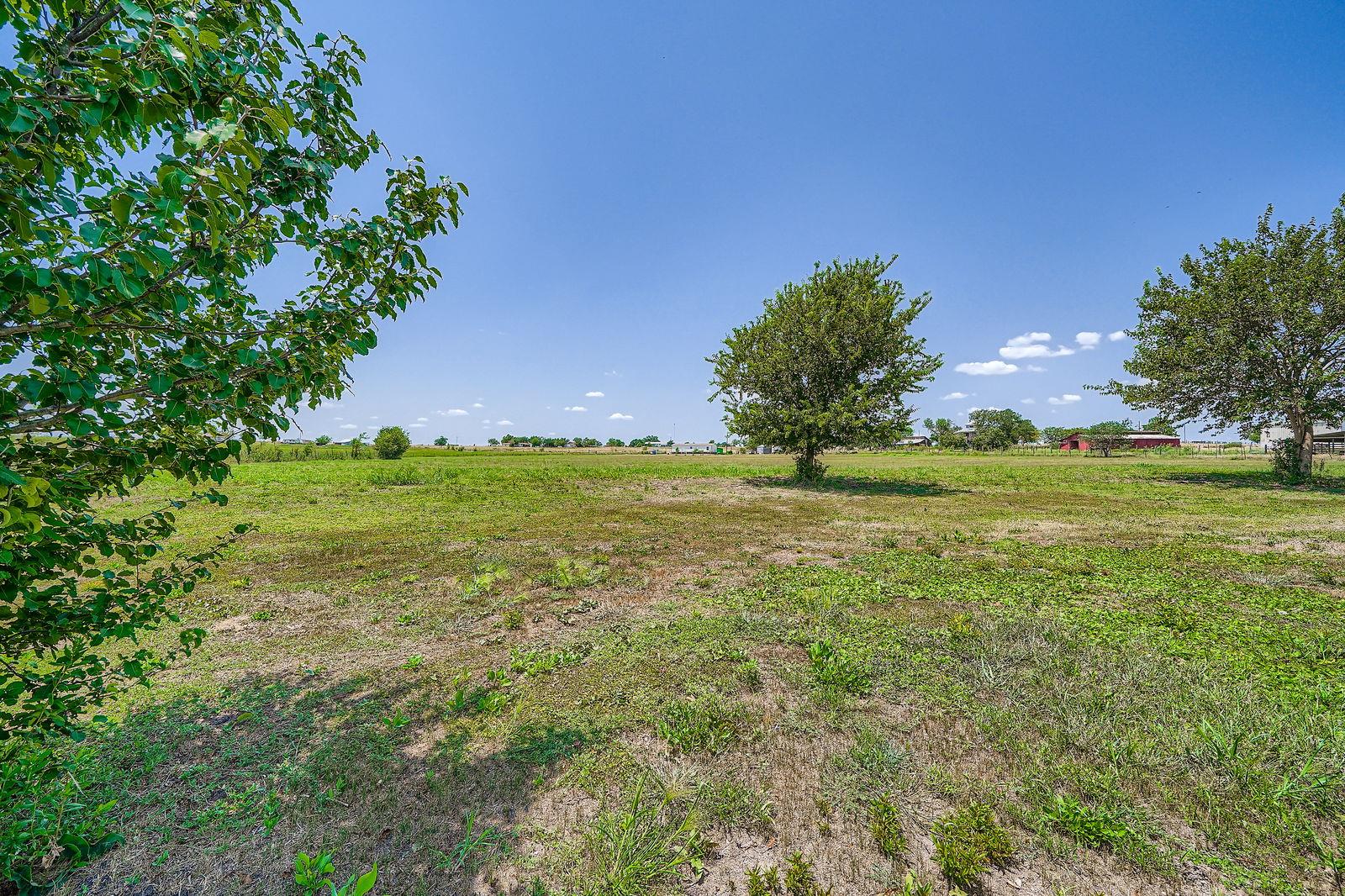 415 County Road 154, Georgetown, TX 78626