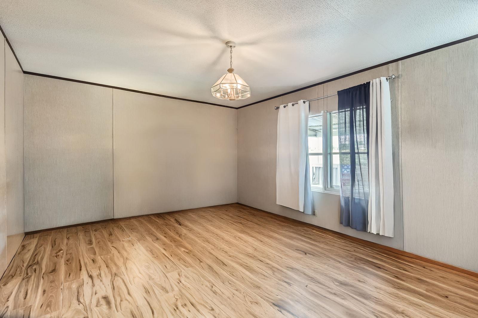 415 County Road 154, Georgetown, TX 78626