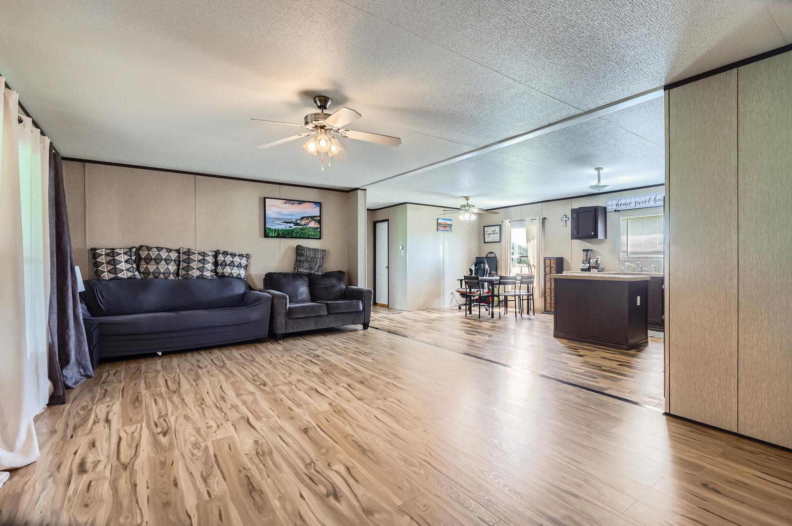 415 County Road 154, Georgetown, TX 78626