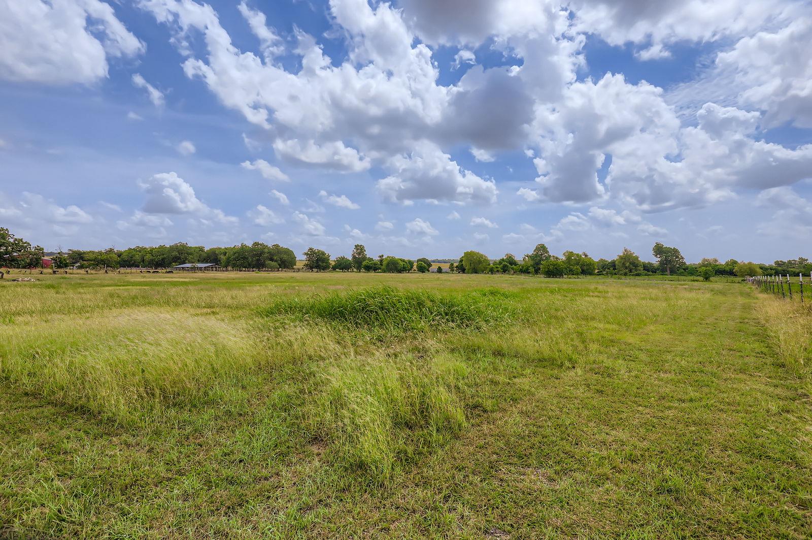 415 County Road 154, Georgetown, TX 78626
