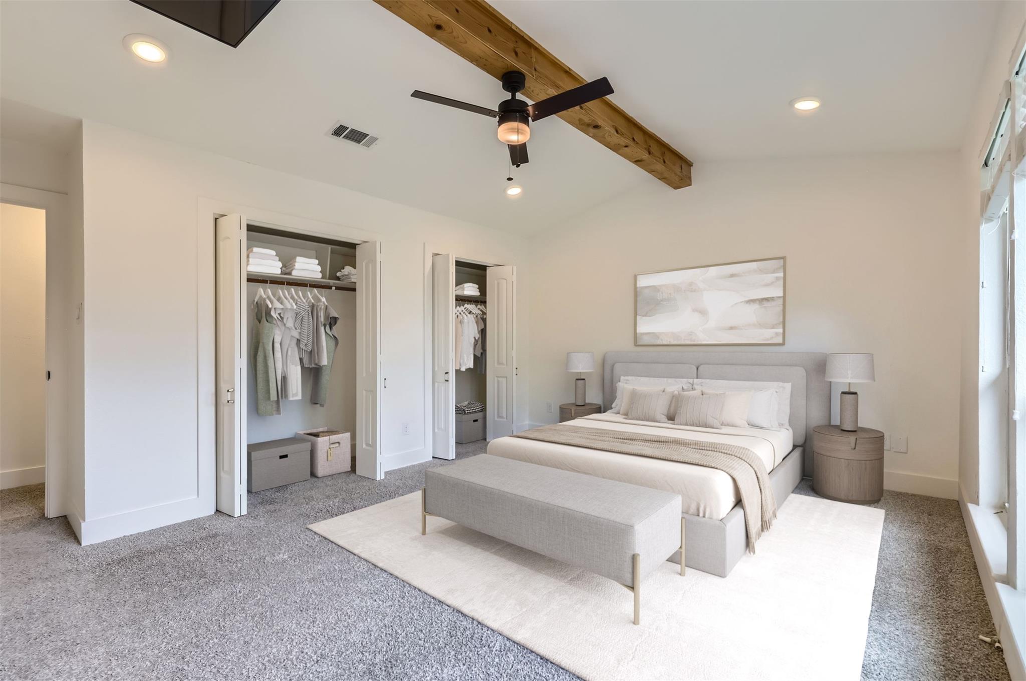 1511 Wilson Heights Dr, Austin, TX 78746