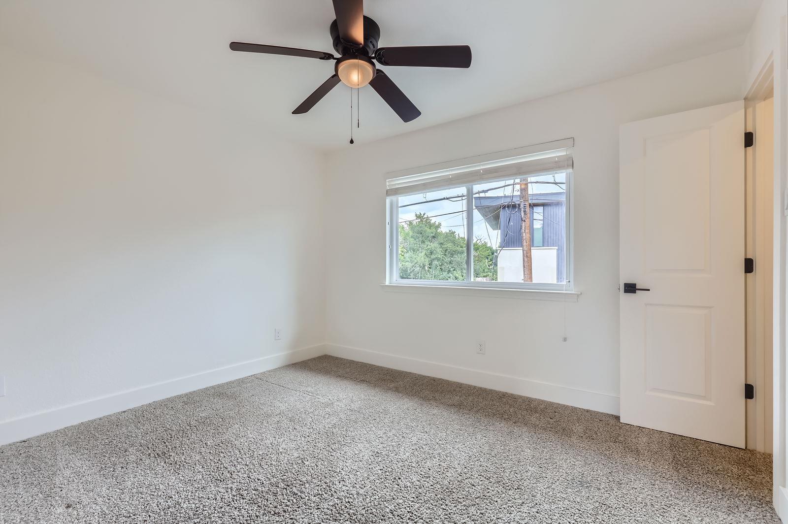 1511 Wilson Heights Dr, Austin, TX 78746