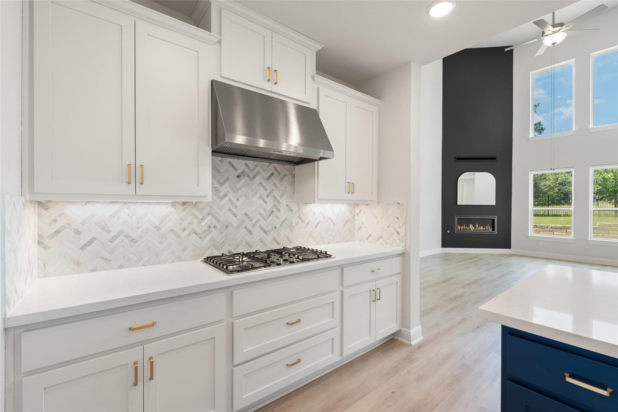 159 Fireside Rd, Austin, TX 78737