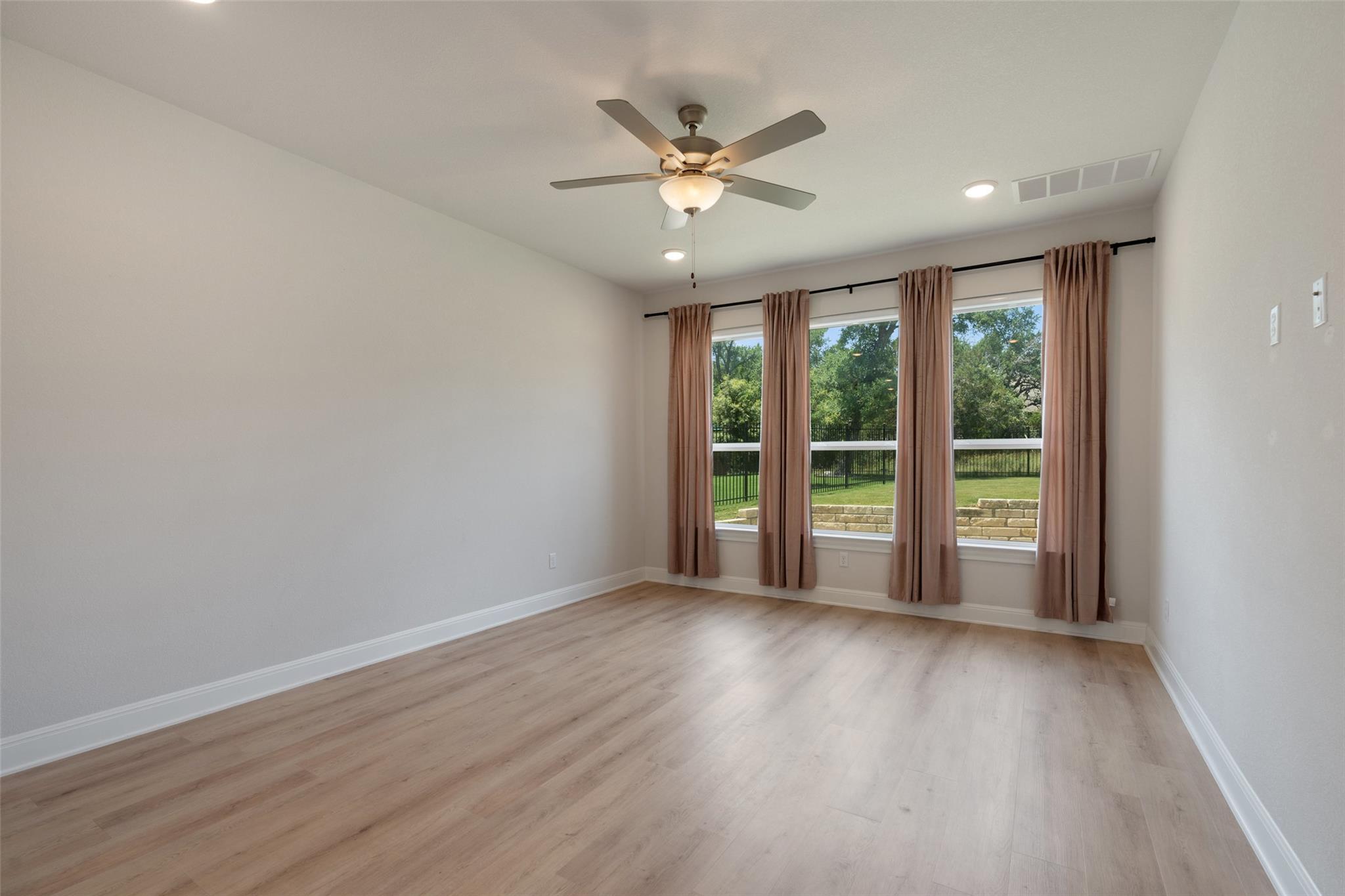159 Fireside Rd, Austin, TX 78737