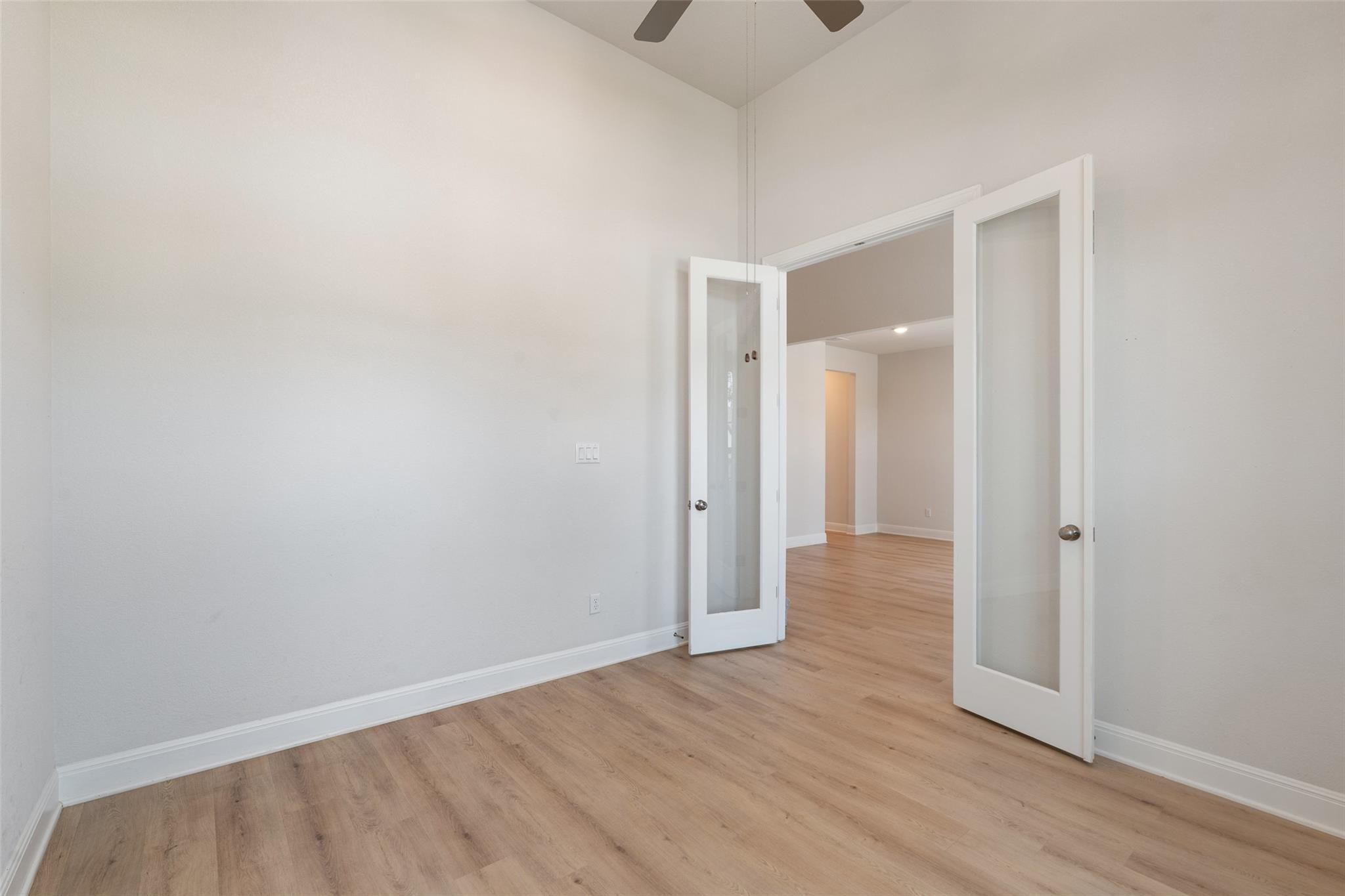 159 Fireside Rd, Austin, TX 78737