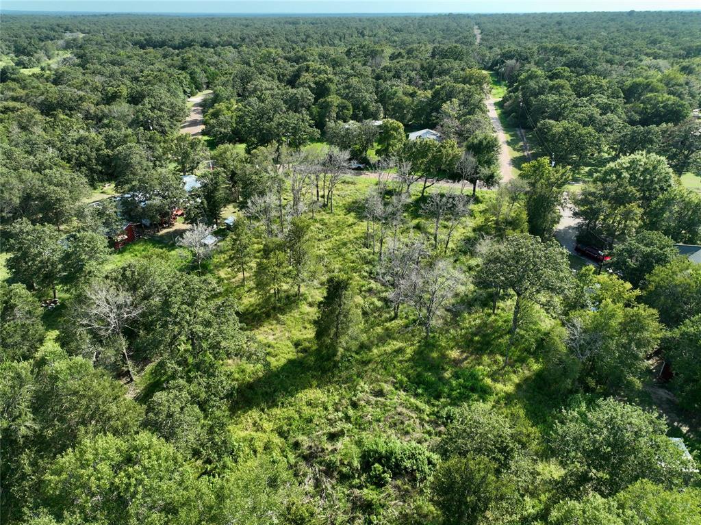 1190 Big Berry Rd, Somerville, TX 77879