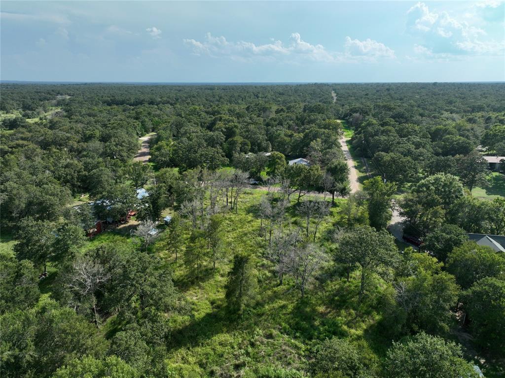 1190 Big Berry Rd, Somerville, TX 77879