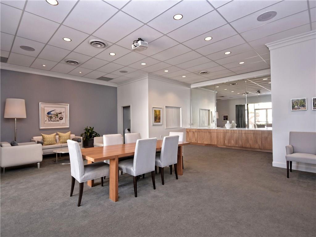 1801 Lavaca St # 11A, Austin, TX 78701