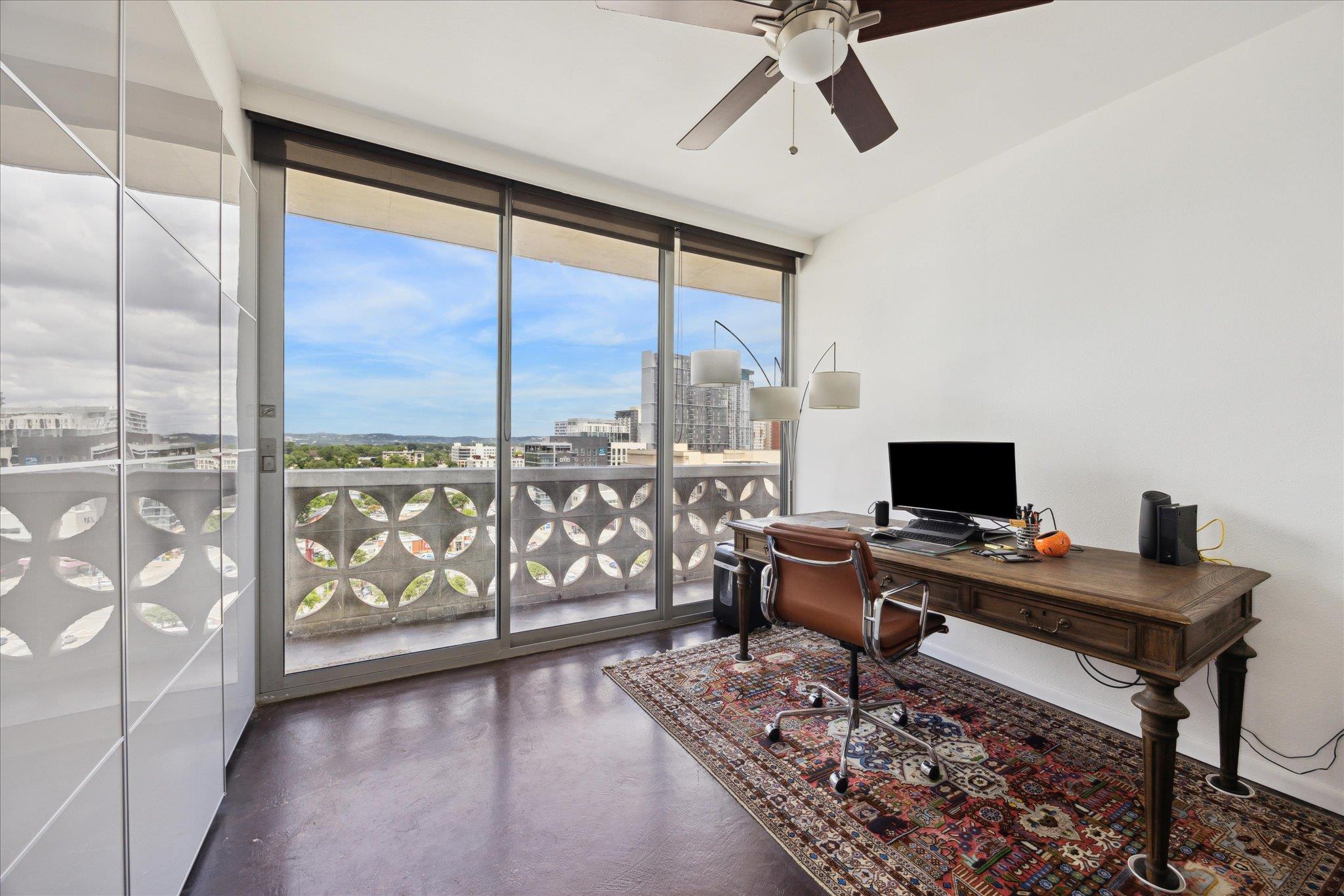 1801 Lavaca St # 11A, Austin, TX 78701