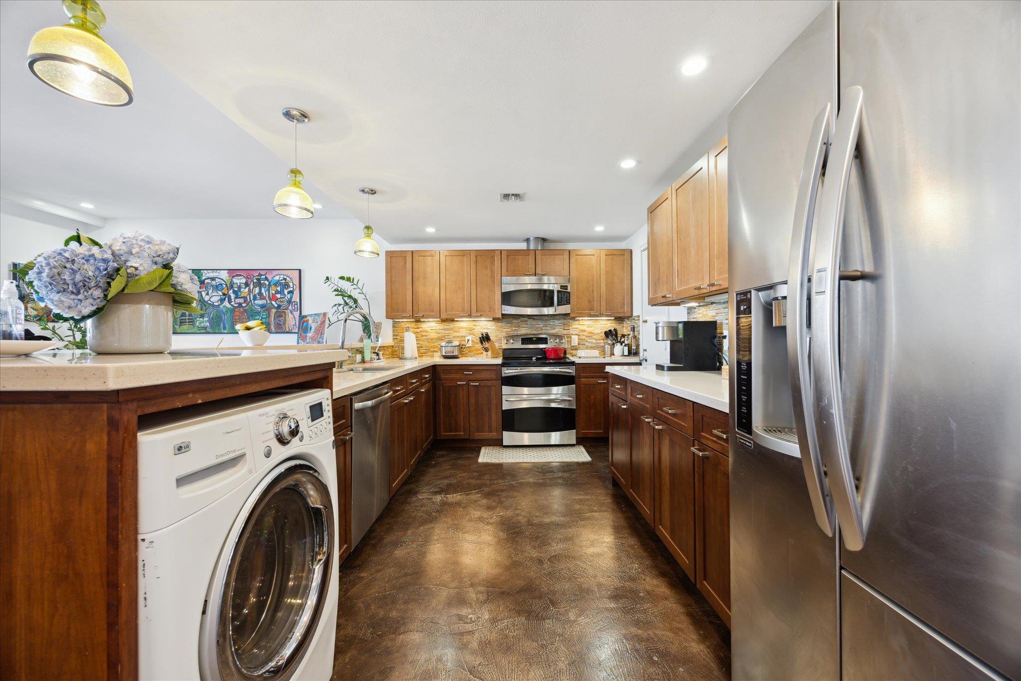 1801 Lavaca St # 11A, Austin, TX 78701