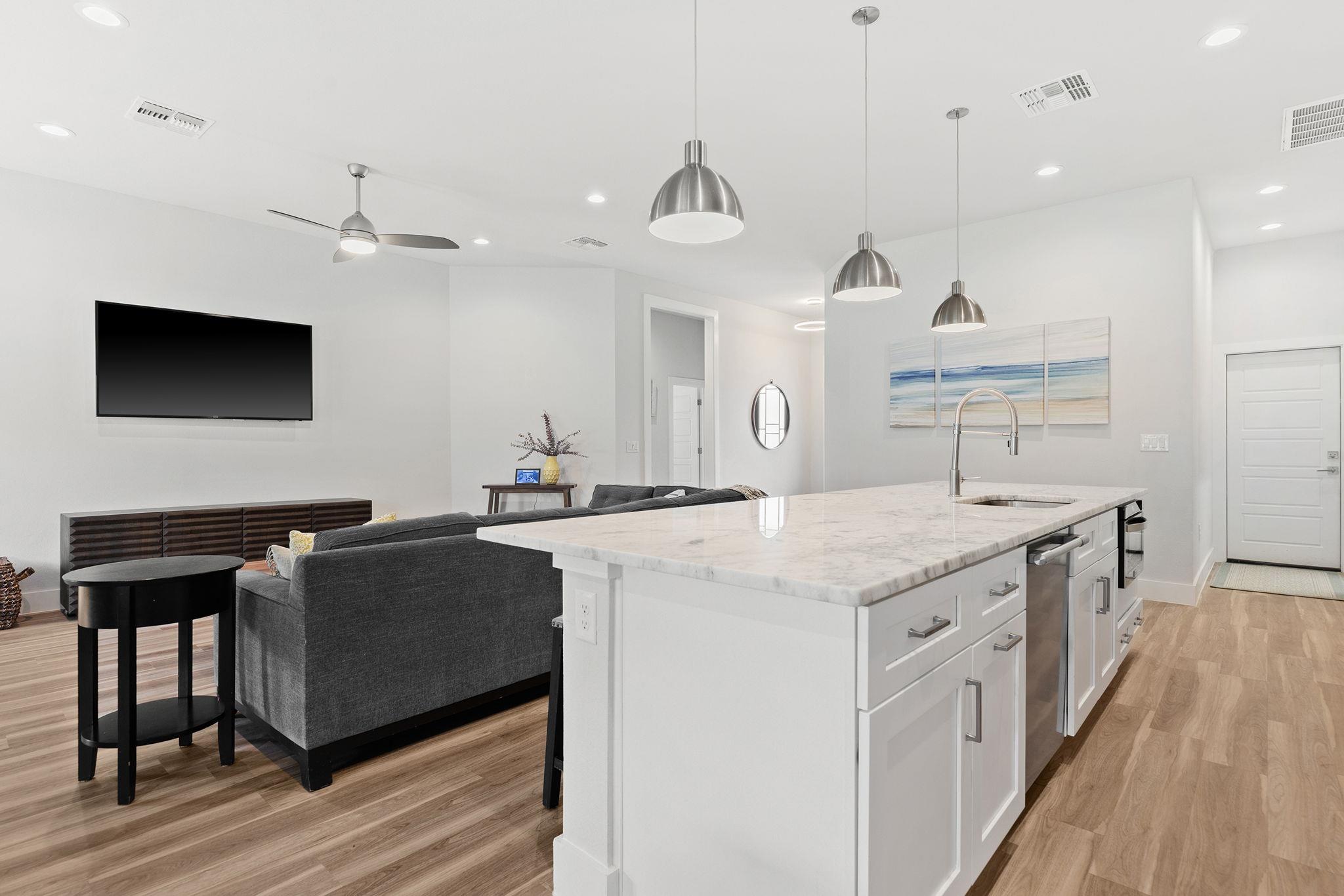 236 Charli Cir, Liberty Hill, TX 78642