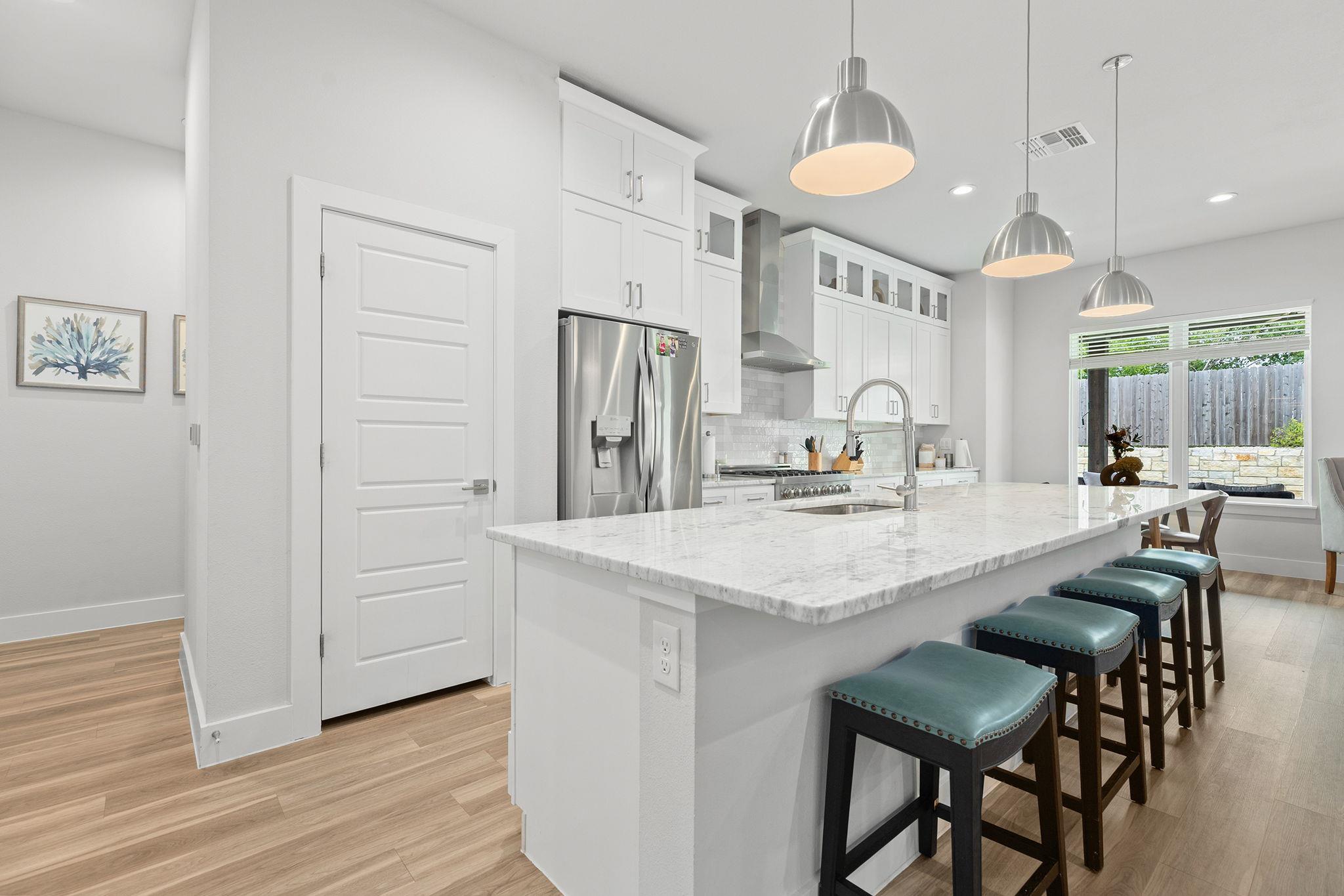 236 Charli Cir, Liberty Hill, TX 78642
