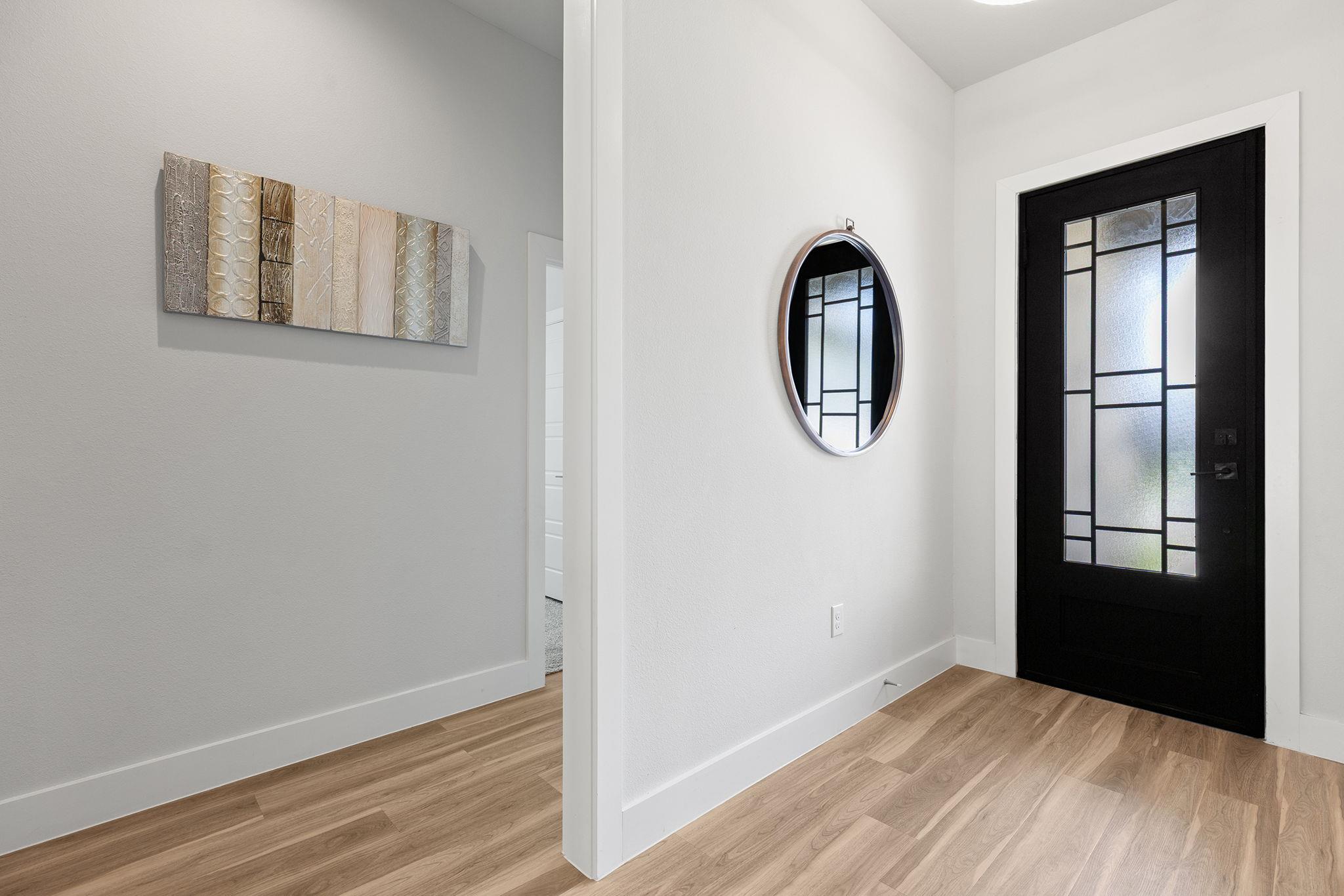 236 Charli Cir, Liberty Hill, TX 78642