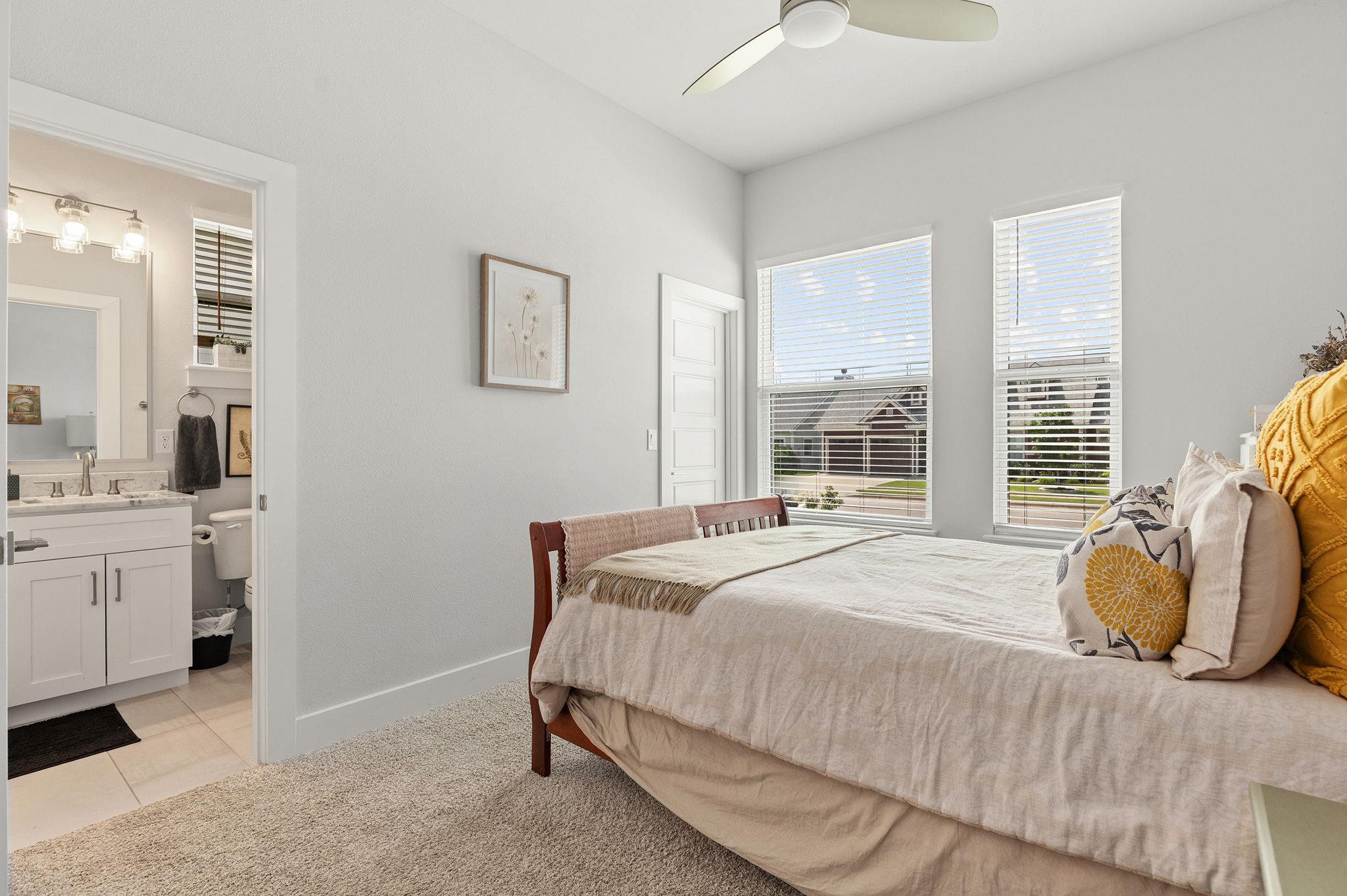 236 Charli Cir, Liberty Hill, TX 78642