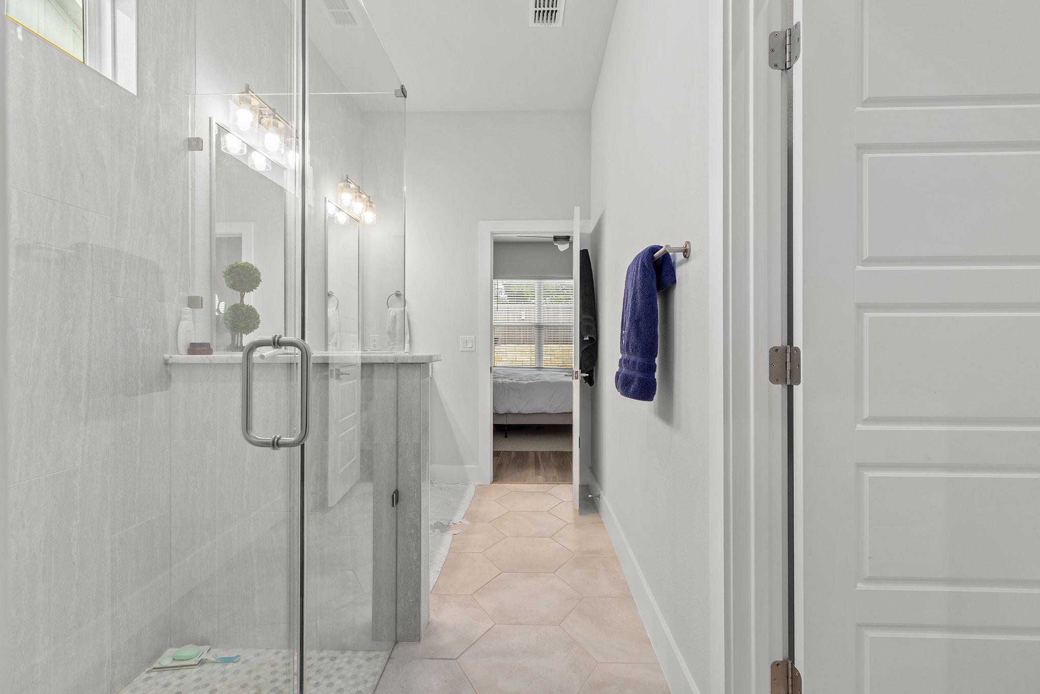 236 Charli Cir, Liberty Hill, TX 78642