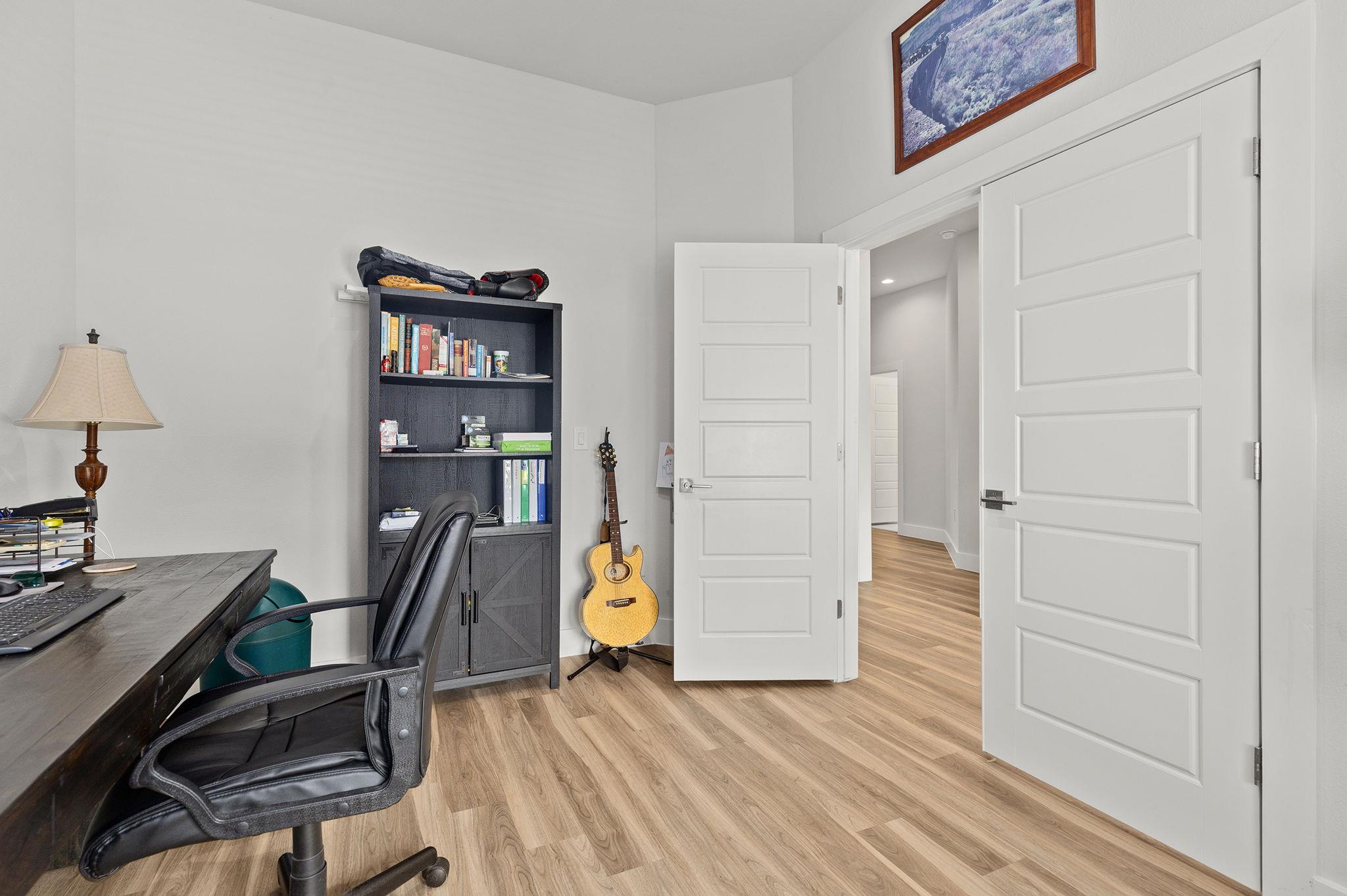 236 Charli Cir, Liberty Hill, TX 78642