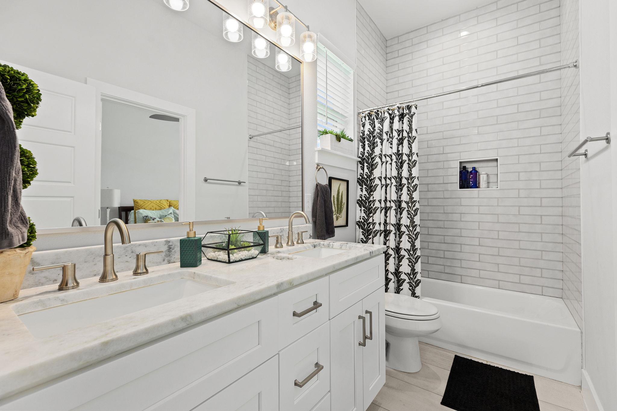 236 Charli Cir, Liberty Hill, TX 78642