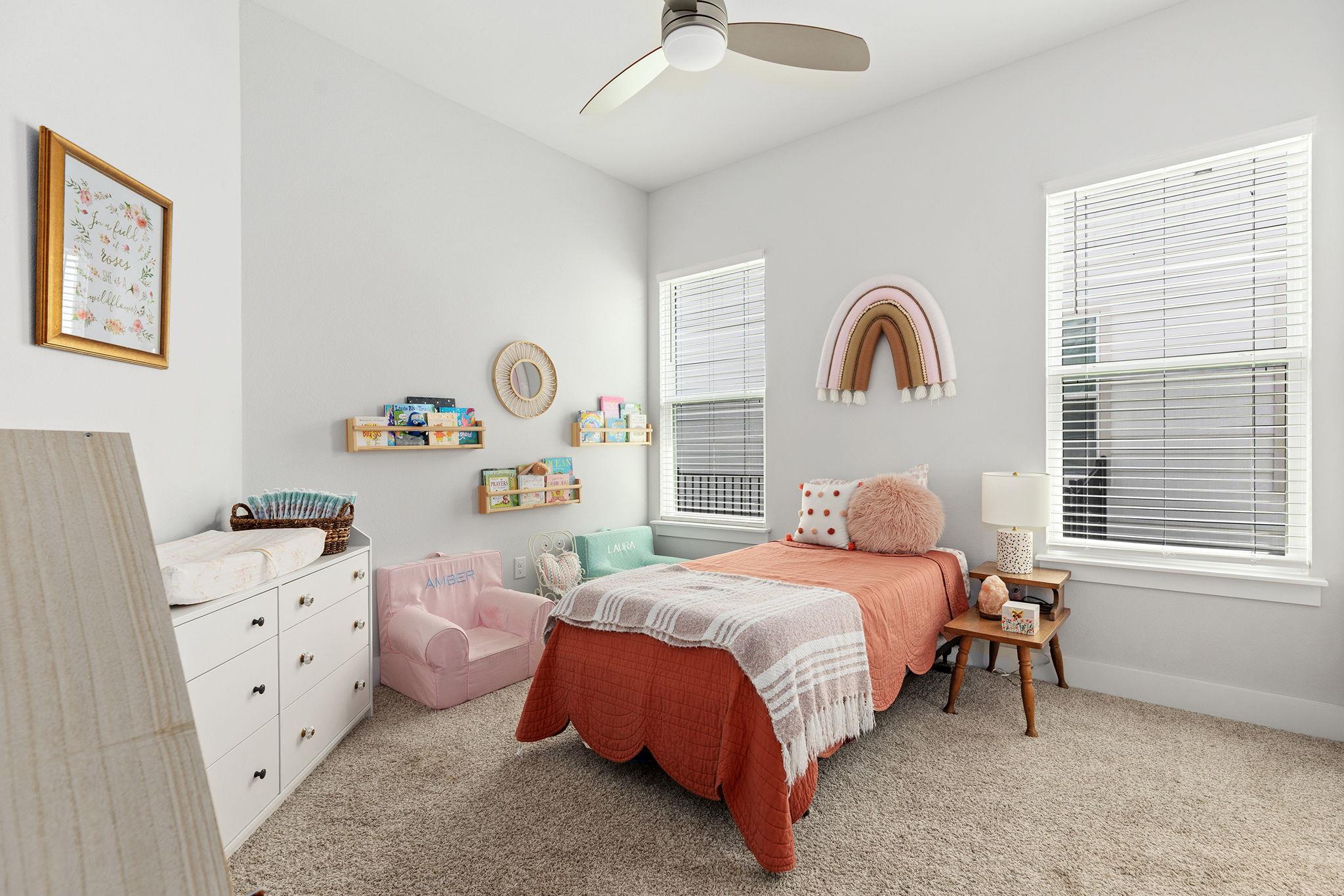 236 Charli Cir, Liberty Hill, TX 78642