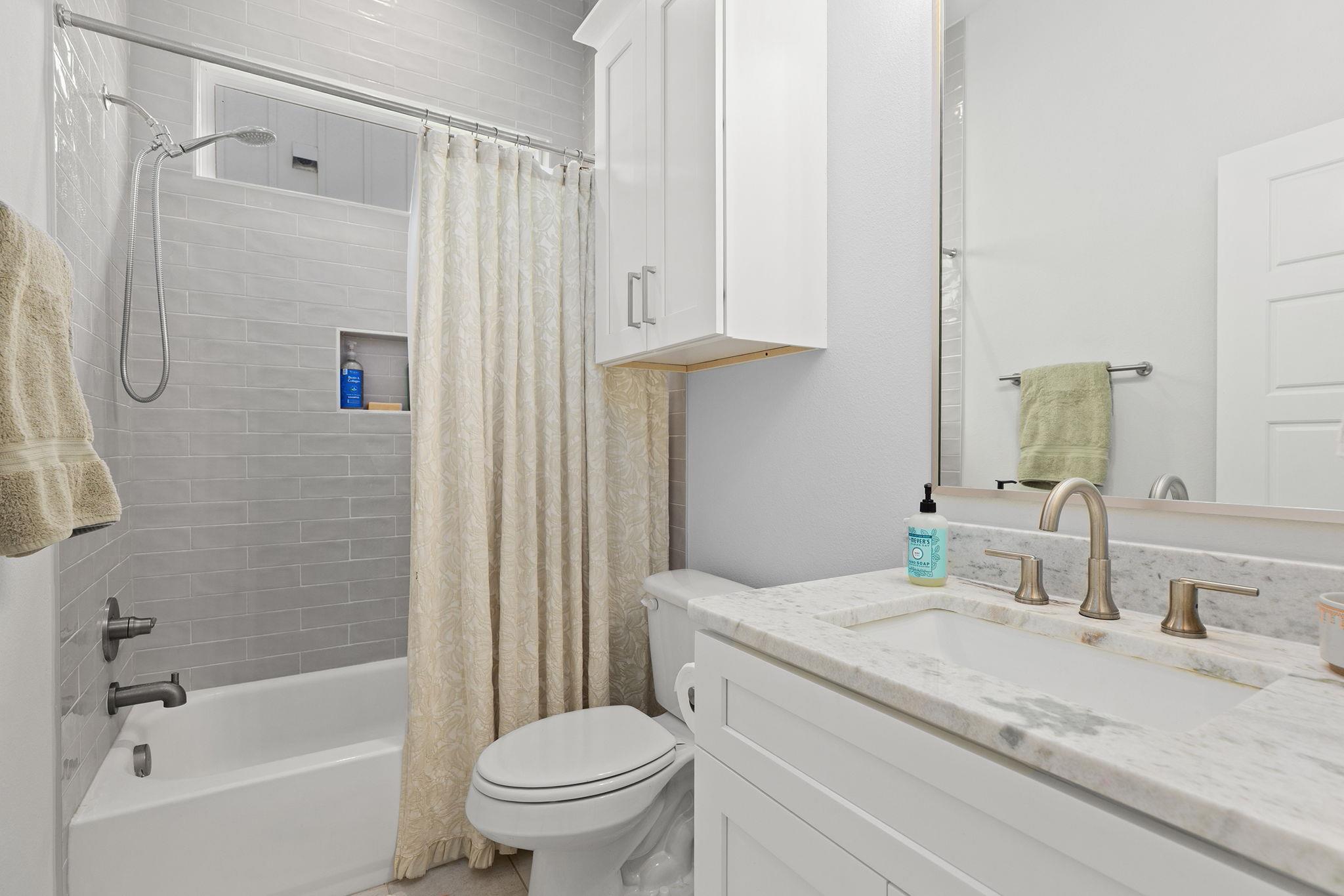 236 Charli Cir, Liberty Hill, TX 78642