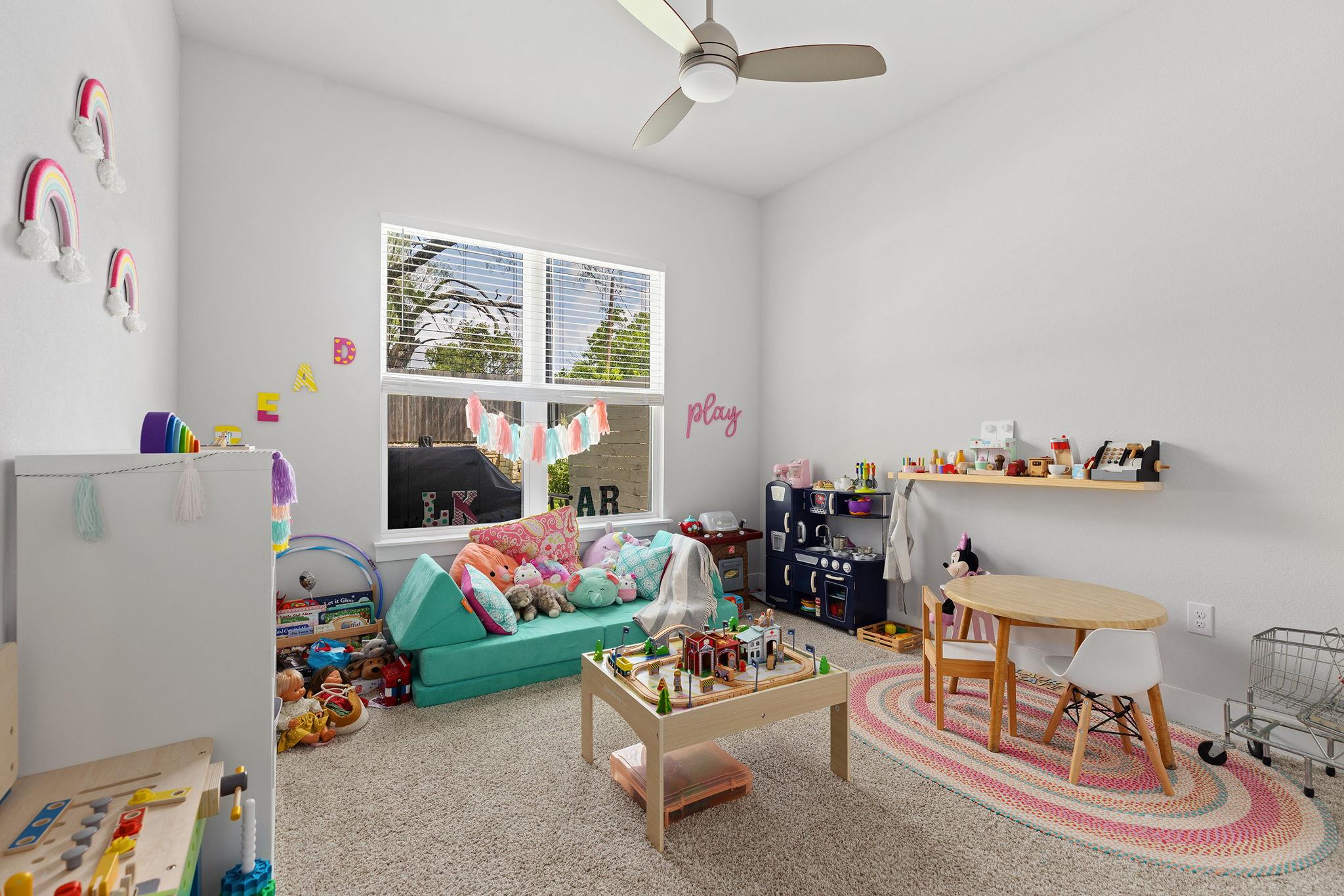 236 Charli Cir, Liberty Hill, TX 78642