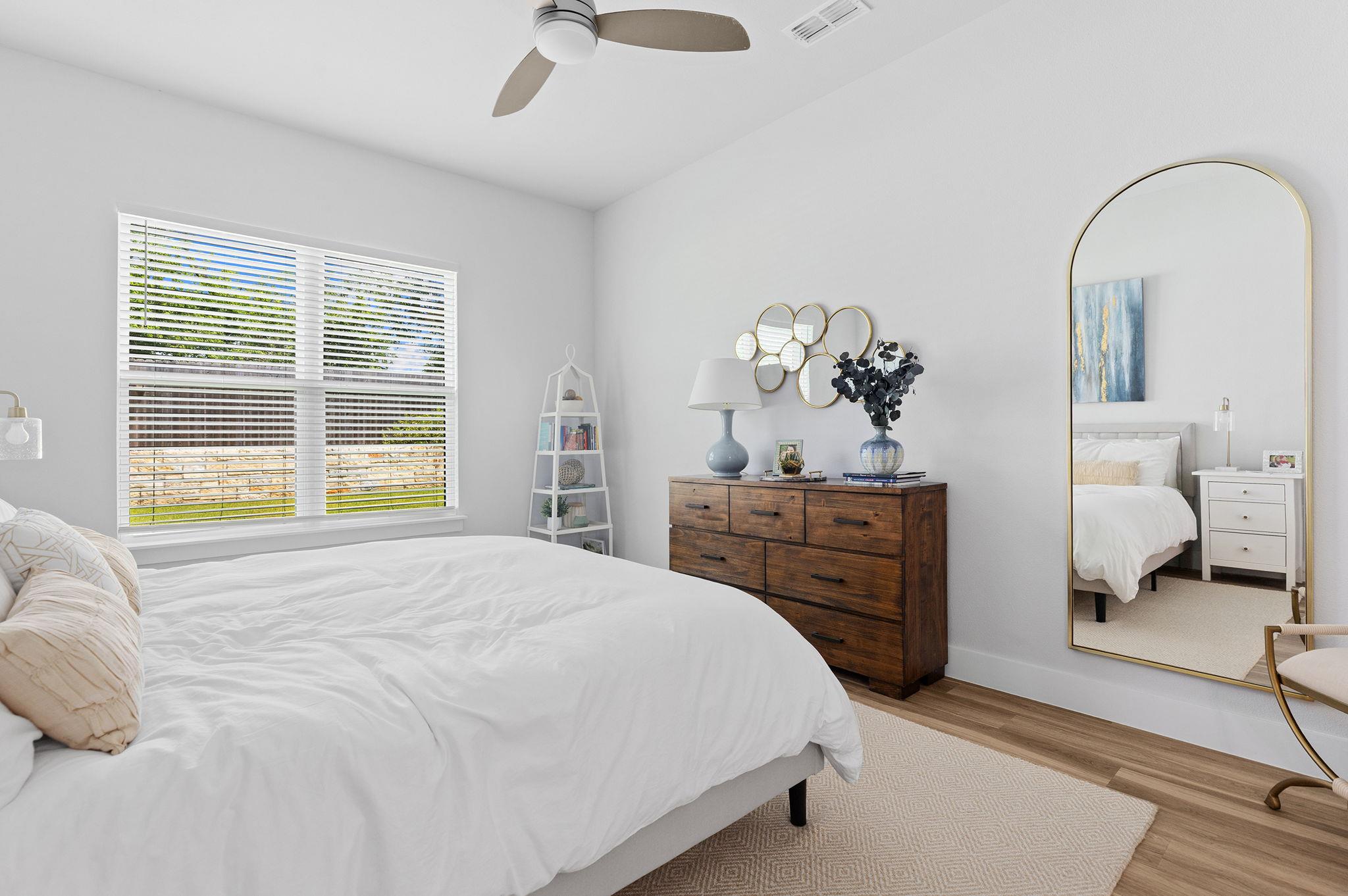 236 Charli Cir, Liberty Hill, TX 78642