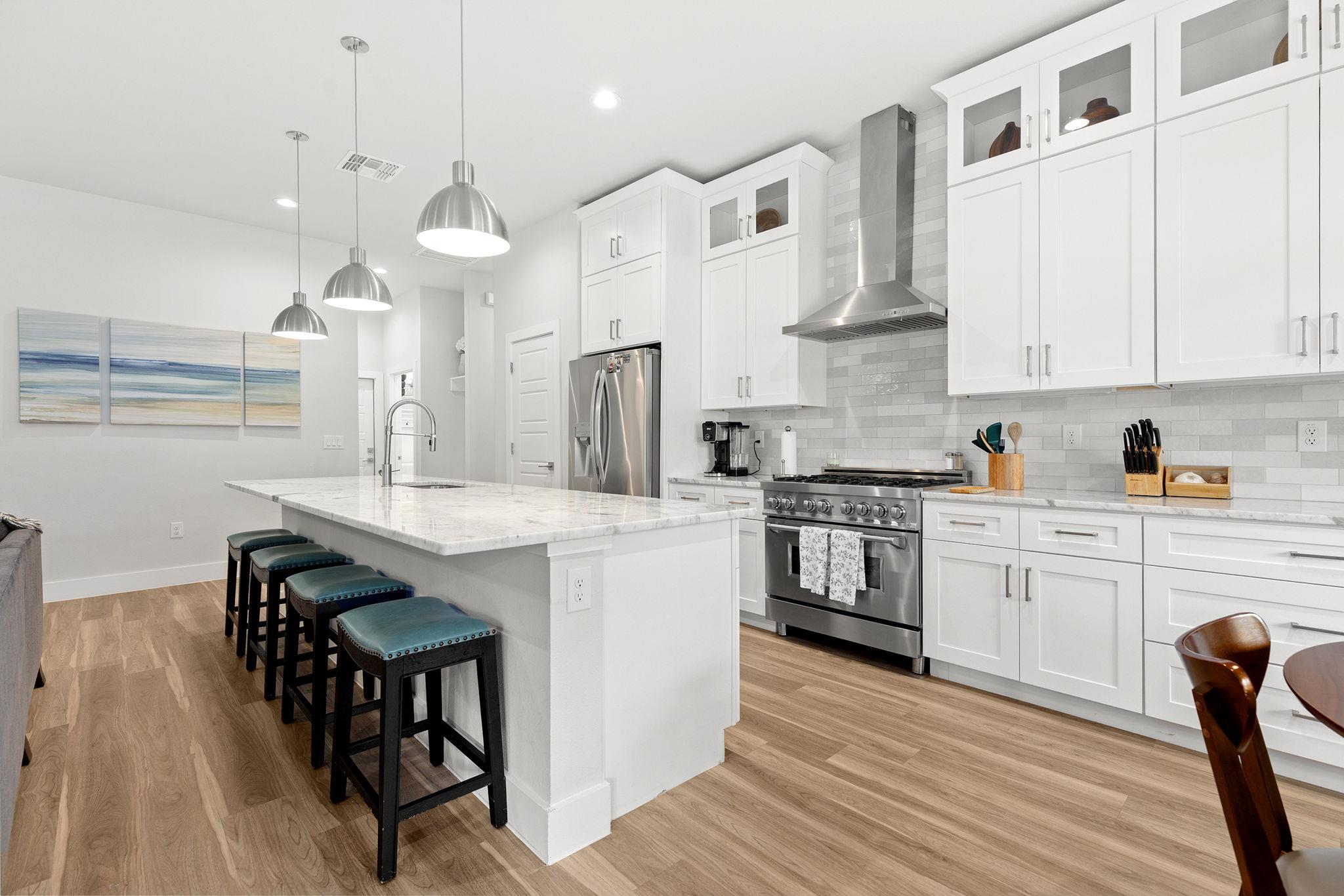 236 Charli Cir, Liberty Hill, TX 78642