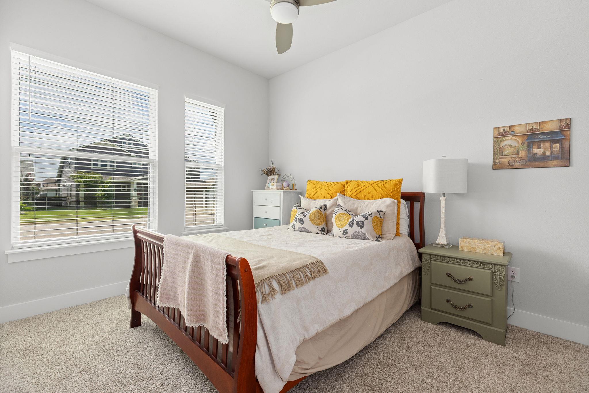 236 Charli Cir, Liberty Hill, TX 78642