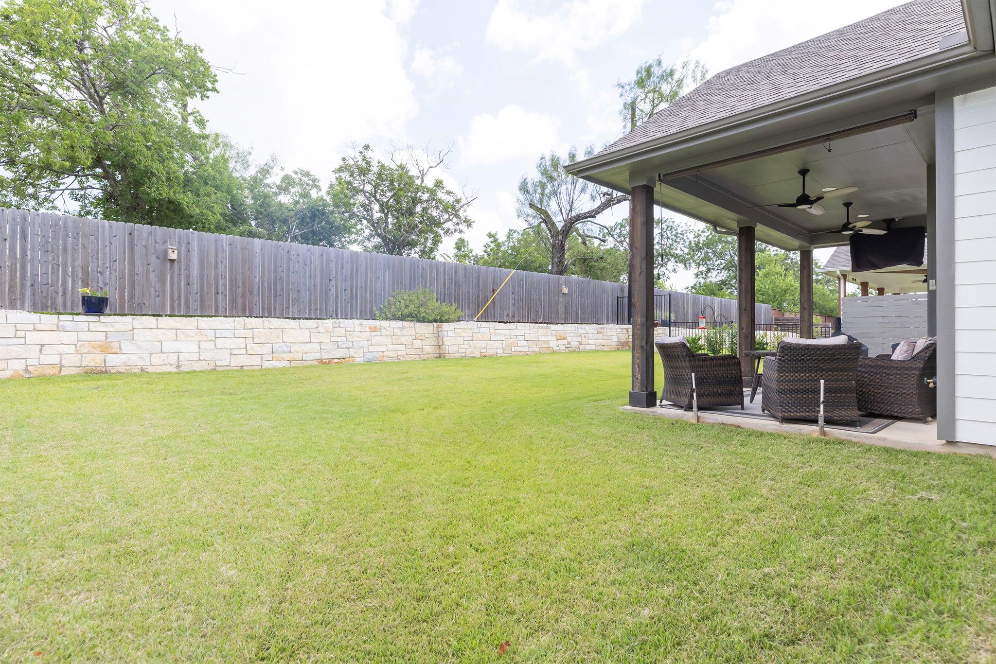 236 Charli Cir, Liberty Hill, TX 78642