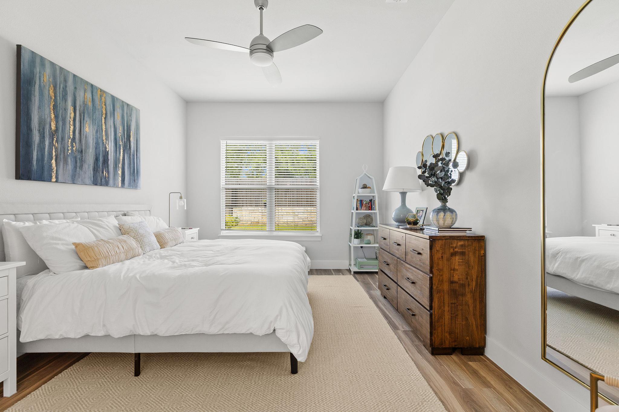 236 Charli Cir, Liberty Hill, TX 78642