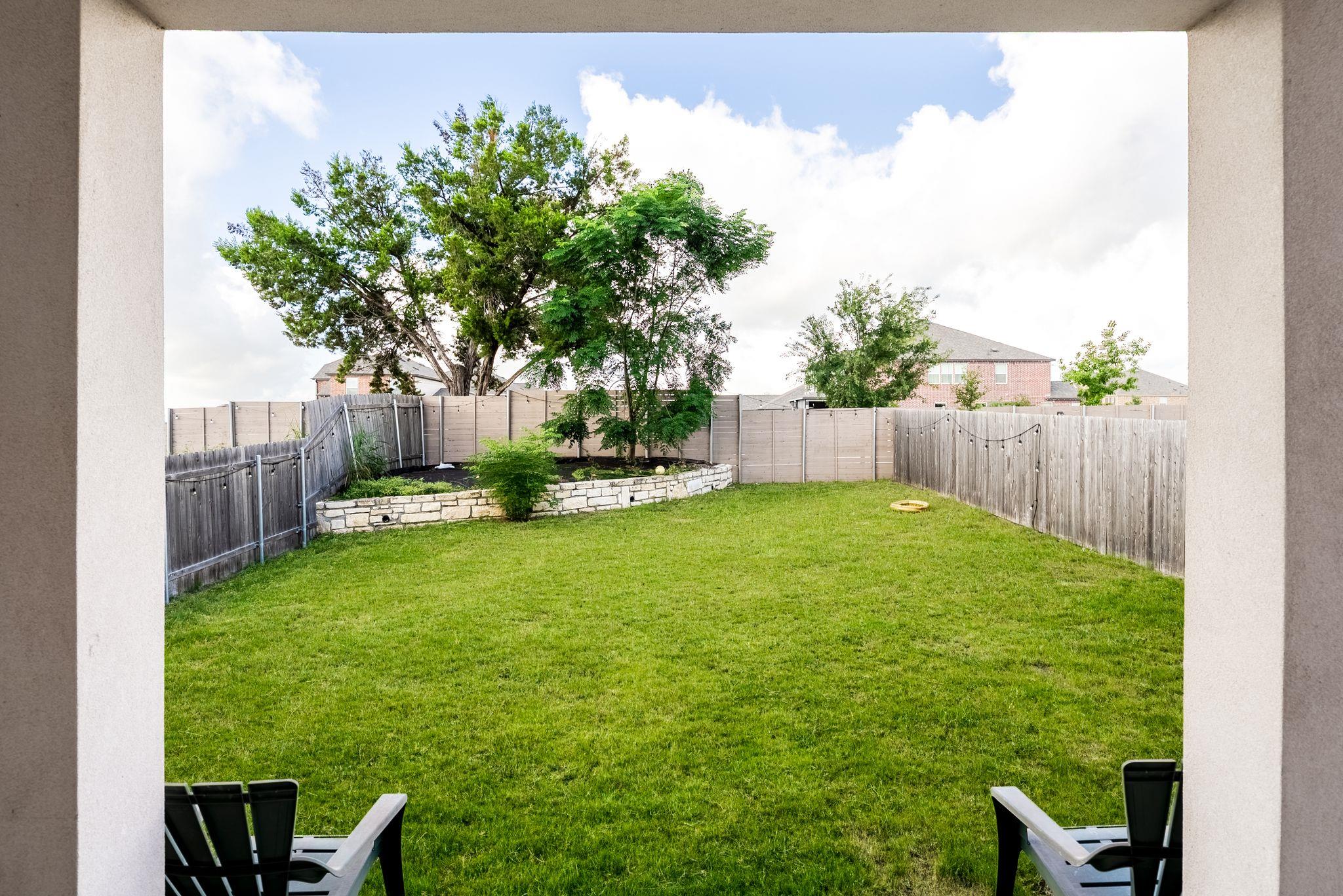 7105 Gray Catbird Dr # 52, Austin, TX 78744