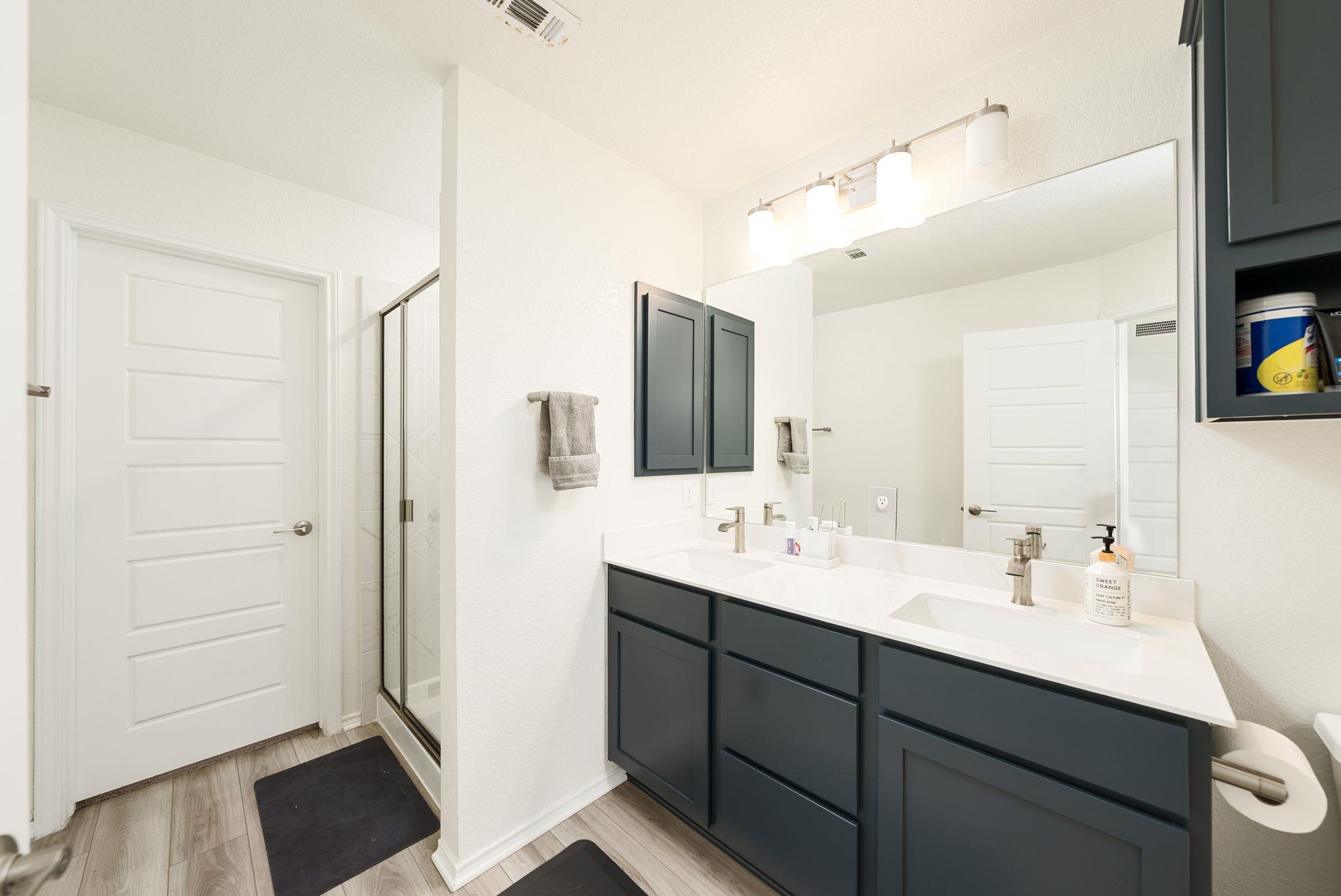 7105 Gray Catbird Dr # 52, Austin, TX 78744