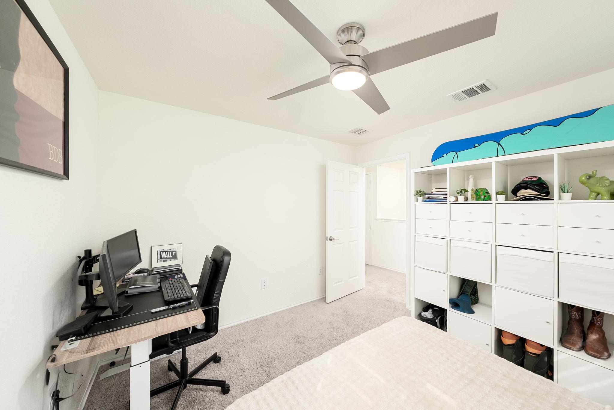 7105 Gray Catbird Dr # 52, Austin, TX 78744