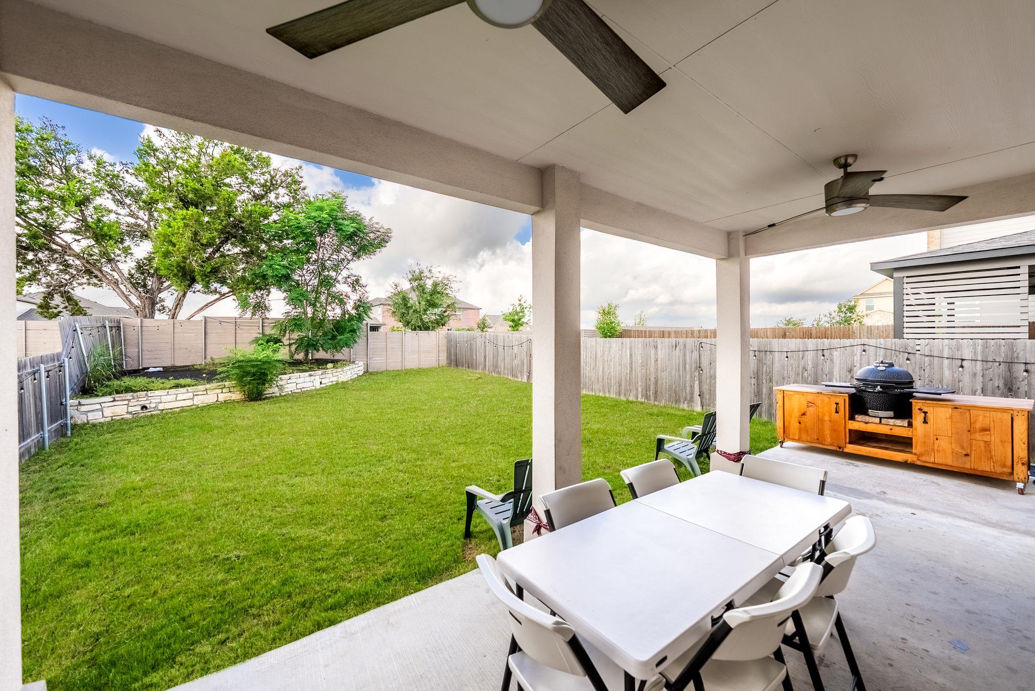 7105 Gray Catbird Dr # 52, Austin, TX 78744