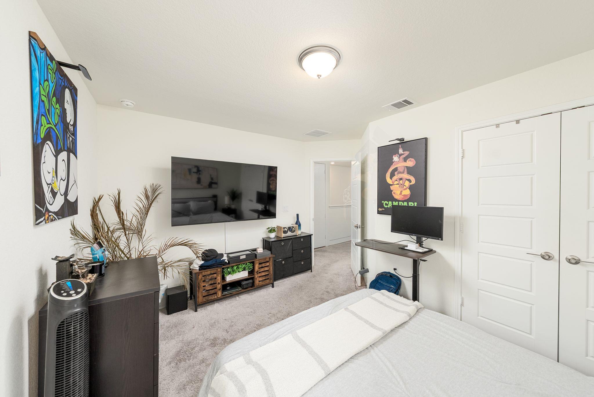 7105 Gray Catbird Dr # 52, Austin, TX 78744
